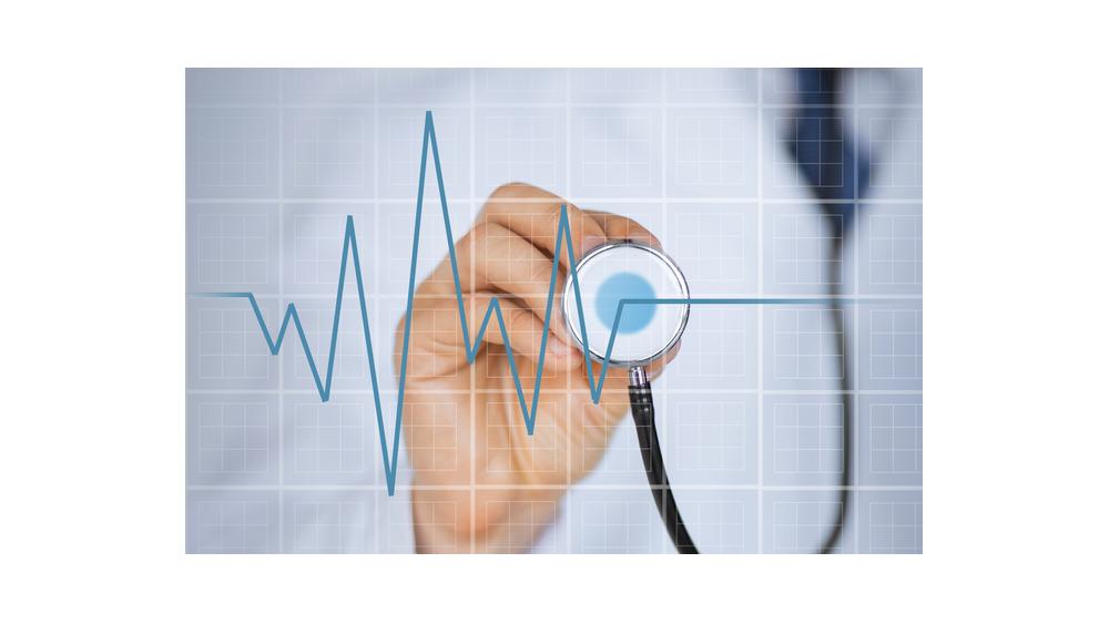 Telemedicine and eHealth: 5 Examples of Growth in the GCC Today